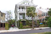 Charleston