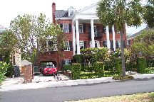 Charleston