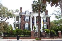 Charleston
