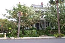 Charleston
