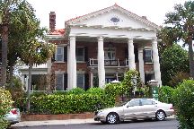Charleston