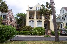 Charleston