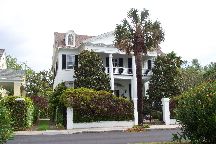Charleston