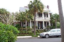 Charleston