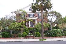 Charleston