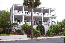 Charleston