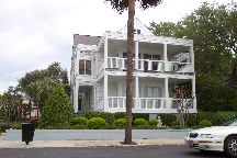 Charleston