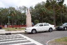 Charleston