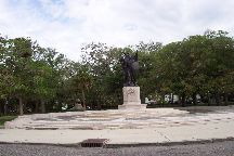 Charleston