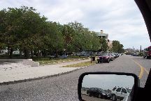 Charleston