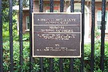 Charleston