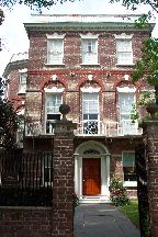 Charleston