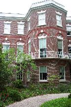 Charleston