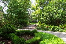 Charleston