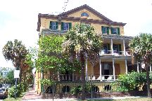 Charleston