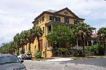 Charleston
