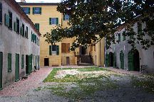 Charleston