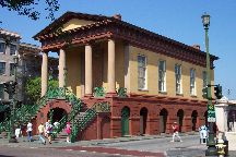 Charleston