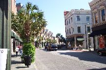 Charleston