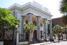 Charleston