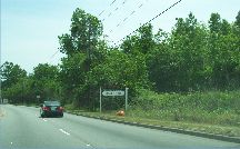 Beaufort