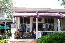 Beaufort