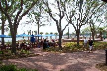 Beaufort