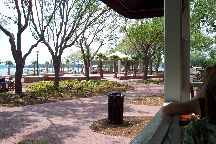 Beaufort