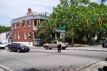 Beaufort