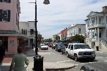 Beaufort