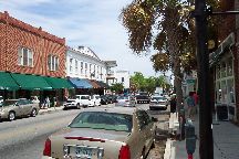 Beaufort