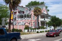 Beaufort