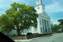 Beaufort