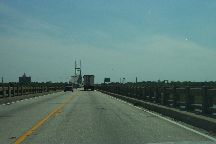 Savannah
