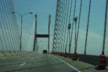 Savannah