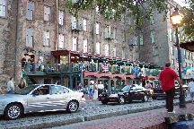 River Street