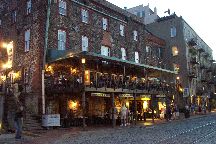 River Street