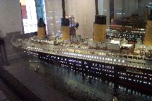 Maritime Museum