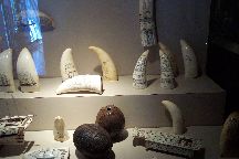 Maritime Museum