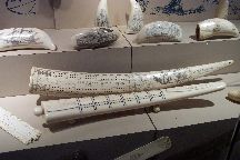 Maritime Museum