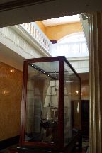 Maritime Museum