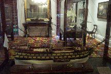 Maritime Museum