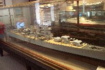 Maritime Museum