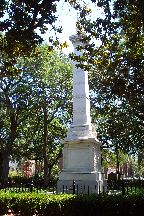 Savannah