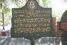 cemetery
