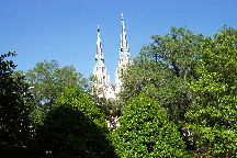 Cathedral