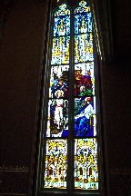 Cathedral