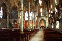 Cathedral