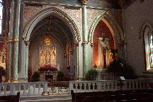 Cathedral