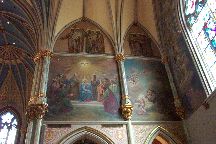 Cathedral